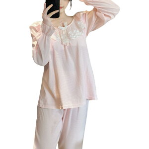 yz[Narebualo Cietupoop] pW} fB[X  2_ZbgpW}- OX^C { t 킢 [EFA t@bV  XgCv pbht Vv