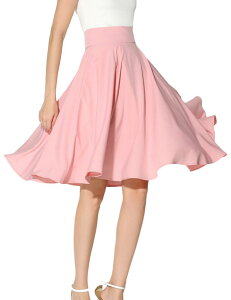 yz[§ASHE RANGEL] ASHERANGEL VtHXJ[g tAXJ[g fB[X T[L[XJ[g n AC G nCEFXg `bNt {[ ӂ l  `