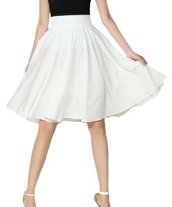 yz[§ASHE RANGEL] ASHERANGEL VtHXJ[g tAXJ[g fB[X T[L[XJ[g n AC G nCEFXg `bNt {[ ӂ l  `