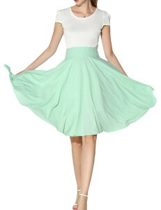 yz[§ASHE RANGEL] ASHERANGEL VtHXJ[g tAXJ[g fB[X T[L[XJ[g n AC G nCEFXg `bNt {[ ӂ l  `