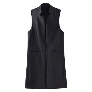 yzASHERANGELfB[X WOxXg JWA ItBX n gbvX ʋ tH אg Vv ̌^Jo[ 傫TCY FFubN-1ATCYFL