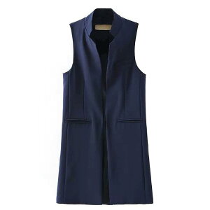 yzASHERANGELfB[X WOxXg JWA ItBX n gbvX ʋ tH אg Vv ̌^Jo[ 傫TCY FFlCr[-1ATCYFM