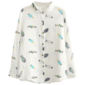 yz[§ASHE RANGEL] ASHERANGEL fB[XVc ԕ uEX 2wK[[ vg ݕt  gbvX OJ {^ UVJbg 킢   傫TCY w OL ʋ 