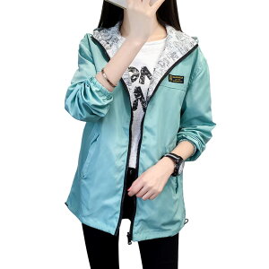 yzCLAZOLIY EChu[J[ fB[X o[VufUCp[J[ JWA uvJbg H AEghA ANeBu EFA h h h WPbg t  H CL04 (2XL,