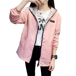 yzCLAZOLIY EChu[J[ fB[X o[VufUCp[J[ JWA uvJbg H AEghA ANeBu EFA h h h WPbg t  H CL04 (L, 