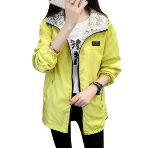 yzCLAZOLIY EChu[J[ fB[X o[VufUCp[J[ JWA uvJbg H AEghA ANeBu EFA h h h WPbg t  H CL04 F