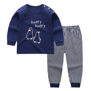 yz[§ASHE RANGEL] ASHERANGEL LbY pW} [EFA 2_Zbg {[CY xr[ q j̎q 100   vg Rbg _炩 WjA  ㉺ tďH 9 FFA