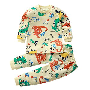 yz[§ASHE RANGEL] ASHERANGEL LbY pW} [EFA 2_Zbg {[CY xr[ q j̎q 100   vg Rbg _炩 WjA  ㉺ tďH 9 FFA