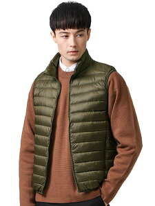 yzCLAZOLIY EgCg _ExXg Y g h CgEGCg pt@[xXg RpNg[ CL110 FFO[ATCYFM