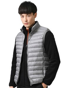 yzCLAZOLIY EgCg _ExXg Y g h CgEGCg pt@[xXg RpNg[ CL110 FFO[ATCYF2XL