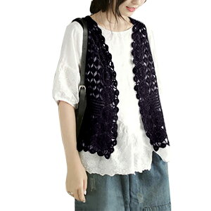 yz[§ASHE RANGEL] 5F jbgxXg fB[X  xXg ҂ gbvX C[h OJ  J[fBK [X  ԕ V[g 傫TCY m[X[u Vlb