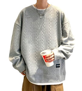 yzCLAZOLIY g[i[ Y  Y ۋ 傫TCY lC vI[o[ JWA K  tH~ CL117 FFO[ATCYFM