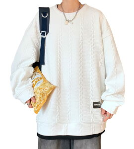 yzCLAZOLIY g[i[ Y  Y ۋ 傫TCY lC vI[o[ JWA K  tH~ CL117 FFzCgATCYFXL