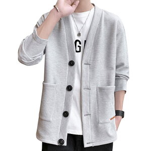 yzCLAZOLIY J[fBK Y aJ[fBK _炩 Sn̂ Vv IV JWA  n HD  a WPbg Z[^[ tH 傫TCY CL