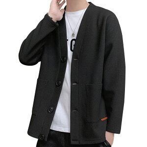 yzCLAZOLIY J[fBK Y aJ[fBK _炩 Sn̂ Vv IV JWA  n HD  a WPbg Z[^[ tH 傫TCY CL