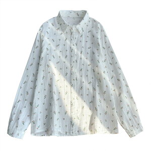 yz[§ASHE RANGEL] ASHERANGEL fB[XVc ԕ uEX 2wK[[ vg ݕt  gbvX OJ {^ UVJbg 킢   傫TCY w OL ʋ 