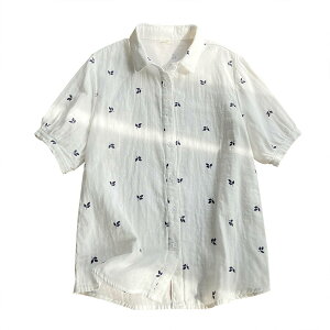 yz[§ASHE RANGEL] ASHERANGEL fB[XVc ԕ uEX 2wK[[ vg ݕt  gbvX OJ {^ UVJbg 킢   傫TCY w OL ʋ 