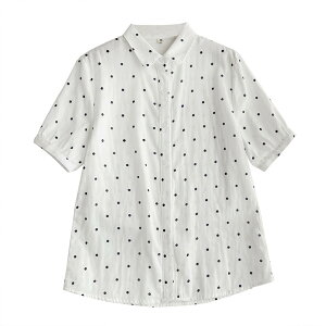 yz[§ASHE RANGEL] ASHERANGEL fB[XVc ԕ uEX 2wK[[ vg ݕt  gbvX OJ {^ UVJbg 킢   傫TCY w OL ʋ 