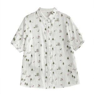 yz[§ASHE RANGEL] ASHERANGEL fB[XVc ԕ uEX 2wK[[ vg ݕt  gbvX OJ {^ UVJbg 킢   傫TCY w OL ʋ 