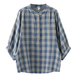 yz[§ASHE RANGEL] K[[Vc fB[X uEX 7 h}  gbvX  X^hJ[ t  H  `FbN _uK[[ 傫TCY  IV V