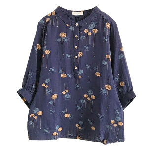 yz[§ASHE RANGEL] K[[Vc 100 VcuEX fB[X uEX  gbvX ԕ JWA  _uK[[ ܂ y _炩  傫TCY ̌^Jo