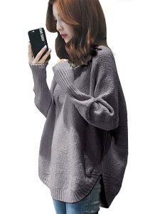 yzCLAZOLIY fB[X jbg Z[^[ VlbN  ̌^Jo[   gbvX H ~ CL148 (O[) FFO[ATCYFFree Size