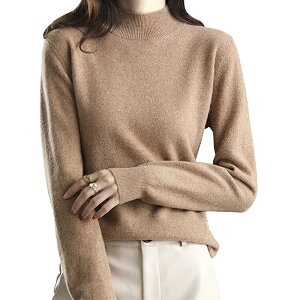 yzCLAZOLIY jbg gbvX fB[X nClbN Z[^[   Lk Jbg\[ Ci[  JWA H ~ CL149 (L, J[L)