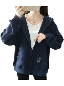 yzCLAZOLIY p[J[ fB[X  JWA n  ̌^Jo[ {^ gbvX tH~ CL171 FFlCr[ATCYF3XL