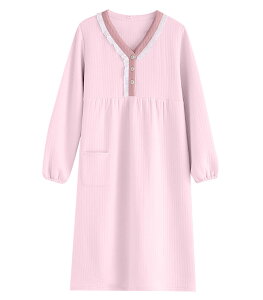 yz[§ASHE RANGEL] lOWF fB[X H~ _uK[[ pW} [s[X ӂ 100 VlbN _炩 g  Rbg G l _ K  i  