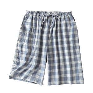 yz[§ASHE RANGEL]  pW}  Y `FbN [pc V[gpc n[tpc  d K[[ 傫TCY 5 EGXgS Zp Y{  r[`