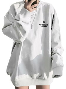 yzCLAZOLIY g[i[ fB[X p[J[ 傫TCY vI[o[ XEFbg I[o[TCY  N[lbN  ؍ gbvX H~t CL165 FFzCgATCYF