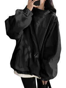 yzCLAZOLIY t[htp[J[ fB[X u] WbvAbv nClbN  WPbg  傫TCY n JWA gbvX tH~ CL180 FFubNATCY