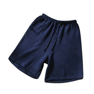 yz[§ASHE RANGEL] Y K[[pW}pc {gX [EFA Y{  pc JWA Q ʋC _炩 iCgEFA  100 n EFXgSdl L FF