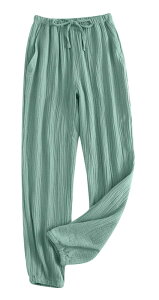 yz[§ASHE RANGEL] pW}pc fB[X {gX [EFA dK[[ bNX [pc g  V[gpc pc 100 ӂ tďH M FFO