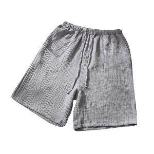 yz[§ASHE RANGEL] Y K[[pW}pc {gX [EFA Y{  pc JWA Q ʋC _炩 iCgEFA  100 n EFXgSdl L FF