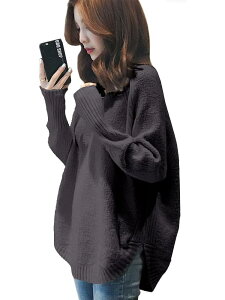 yzCLAZOLIY fB[X jbg Z[^[ VlbN  ̌^Jo[   gbvX H ~ CL148 FFubNATCYFFree Size