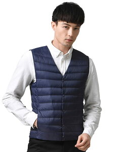 yzCLAZOLIY m[J[ Ci[_ExXg Y EgCg xXg g y h RpNg[ CL111 FFlCr[ATCYFXL