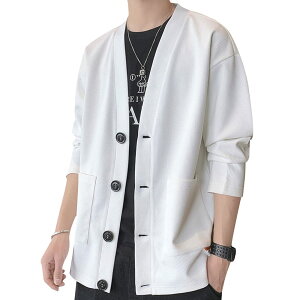 yzCLAZOLIY J[fBK Y aJ[fBK _炩 Sn̂ Vv IV JWA  n HD  a WPbg Z[^[ tH 傫TCY CL