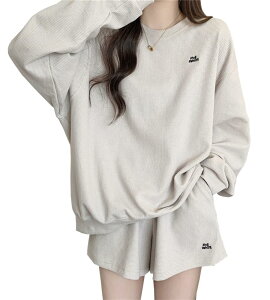 yz[ASARANS] [EFA  ㉺Zbg fB[X  V[gpc  JWA  FFO[ATCYFM