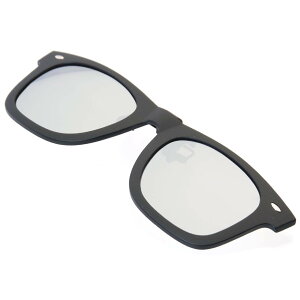 yzGoodsLand y NbvI TOX Ό  ˏグ EFg UV 400 Jbg Y fB[X GD-CLGL FF~[Vo[