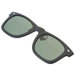 yzGoodsLand y NbvI TOX Ό  ˏグ EFg UV 400 Jbg Y fB[X GD-CLGL FFO[