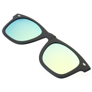 yzGoodsLand y NbvI TOX Ό  ˏグ EFg UV 400 Jbg Y fB[X GD-CLGL FF~[Cgu[