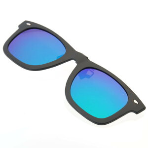 yzGoodsLand y NbvI TOX Ό  ˏグ EFg UV 400 Jbg Y fB[X GD-CLGL FF~[O[ATCYF14.5×4.8cm