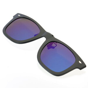 yzGoodsLand y NbvI TOX Ό  ˏグ EFg UV 400 Jbg Y fB[X GD-CLGL FF~[u[ATCYF 14.5×4.8cm