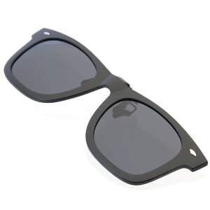 yzGoodsLand y NbvI TOX Ό  ˏグ EFg UV 400 Jbg Y fB[X GD-CLGL FFubN