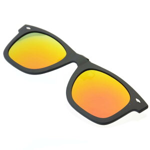 yzGoodsLand y NbvI TOX Ό  ˏグ EFg UV 400 Jbg Y fB[X GD-CLGL FF~[S[hATCYF 14.5×4.8cm