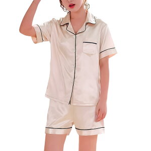 yz[JoveJek] pW} fB[X VN  V[gpc ㉺Zbg 傫TCY  OJ  [EFAZbg 炩 ʋC   ɗD tEāE