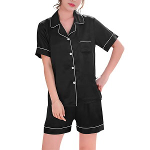 yz[JoveJek] pW} fB[X VN  V[gpc ㉺Zbg 傫TCY  OJ  [EFAZbg 炩 ʋC   ɗD tEāE