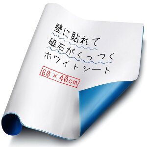 yzING STYLE ǂɓ\ ΂ }OlbgzCgV[g 60×40cm FFzCg