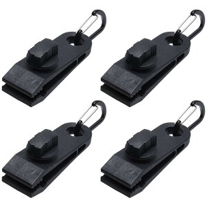 yzGoodsLand y 4Zbg & Jri t z ^[vNbv  Jǂ egNbv AQ[^[ egNv tbN Jri WCgp[c Lv AEghA pi G